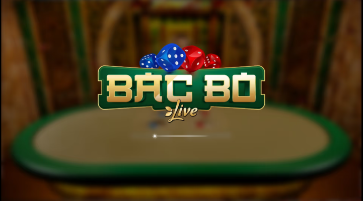 5 quy luật đánh Sicbo tài xỉu tại Casino nhà cái May88
