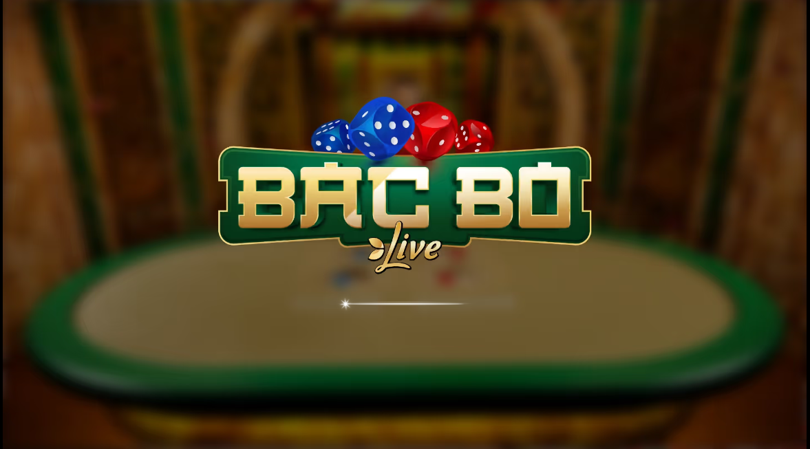 5 quy luật đánh Sicbo tài xỉu tại Casino nhà cái May88