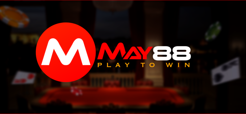 nổ hũ đổi thưởng May88 Club