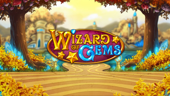 Wizard of Cems May88