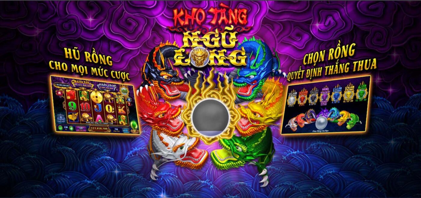 Kinh nghiệm chơi slot nha cai may88 chắc thắng