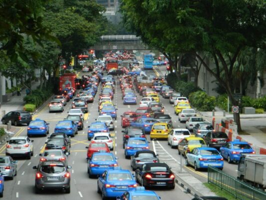May88 cá cược lô đề