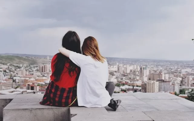 May88 đoán trước lô đề