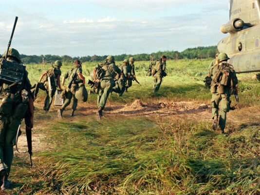 May88bet giải đáp