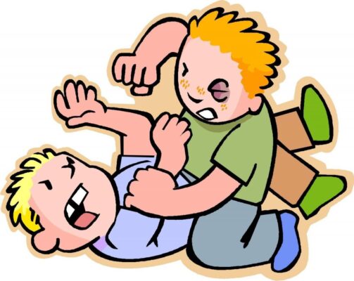 May88bet giải mã giấc mơ