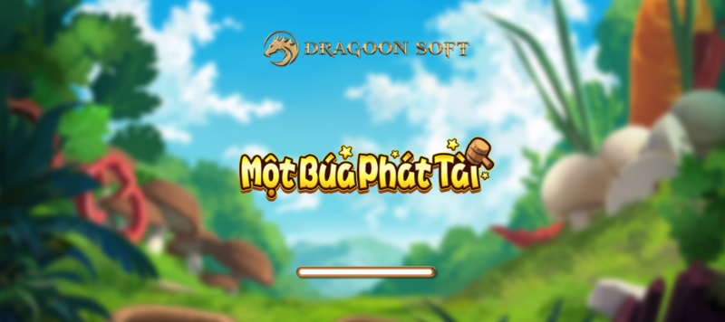 một búa phát tài May88