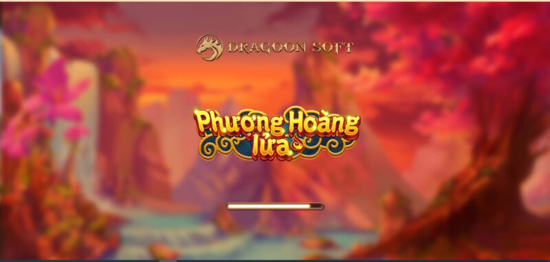phượng hoàng tái sinh may88bet