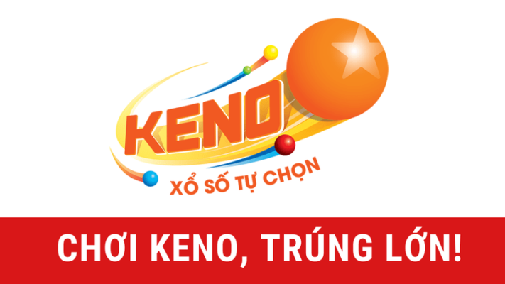 Bí quyết chơi Keno Vietlott tại May88 Club