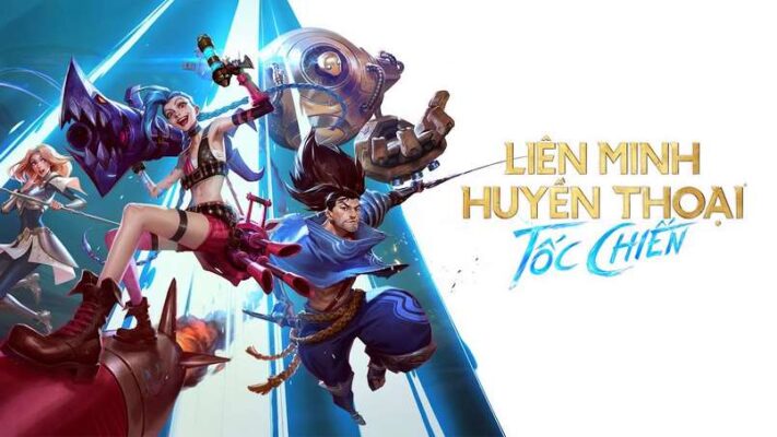 Cá cược tốc chiến tại May88