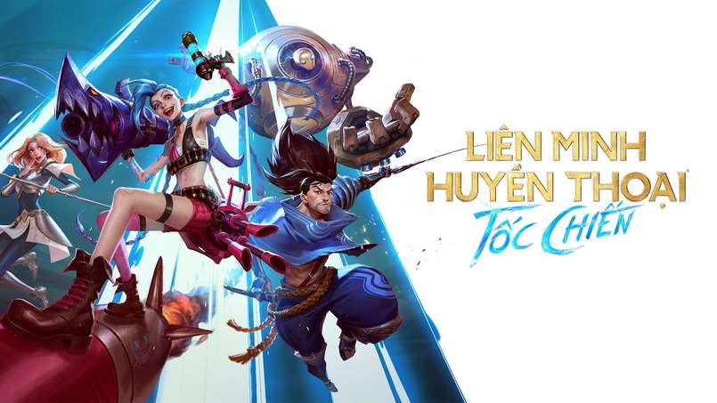Cá cược tốc chiến tại May88