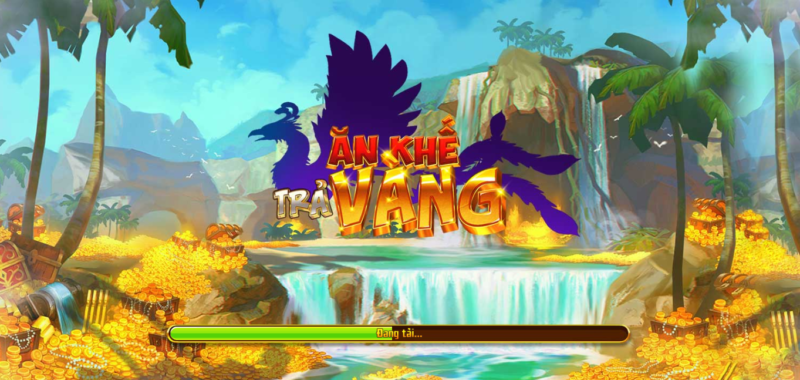 Cách chơi ăn khế trả vàng tại May88 Club