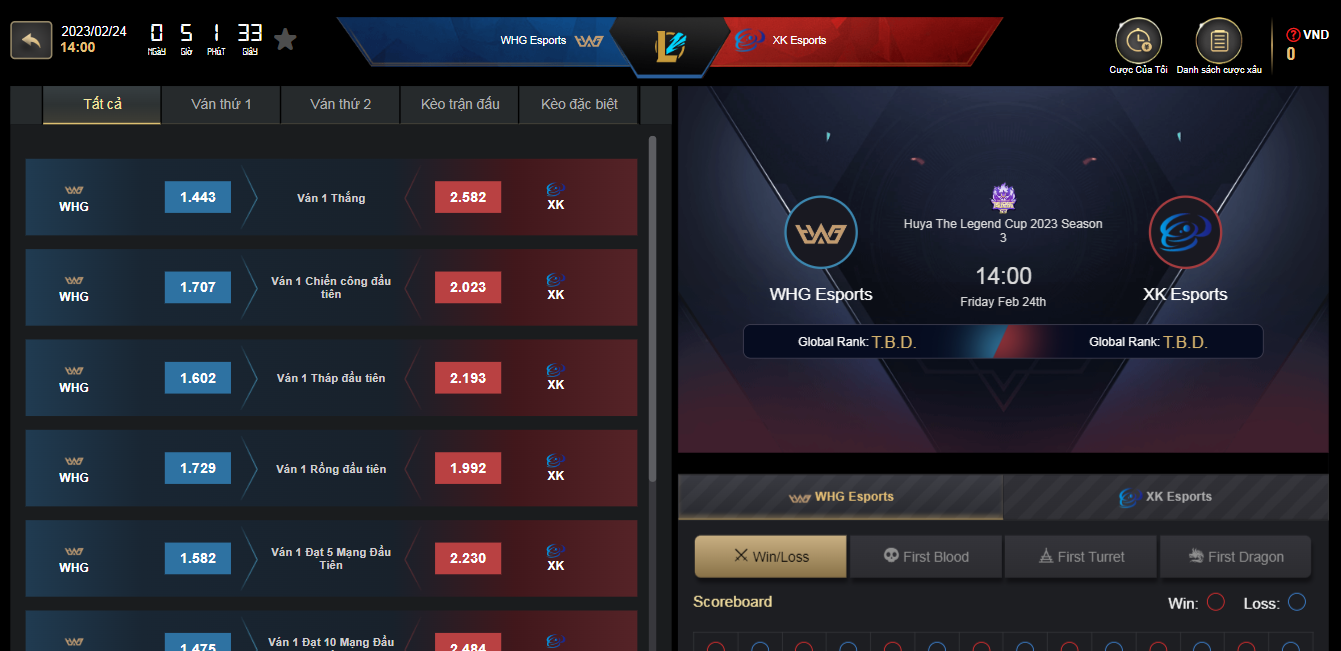 link vao may88 đại chiến – siêu phẩm bắn hạ cho game thủ