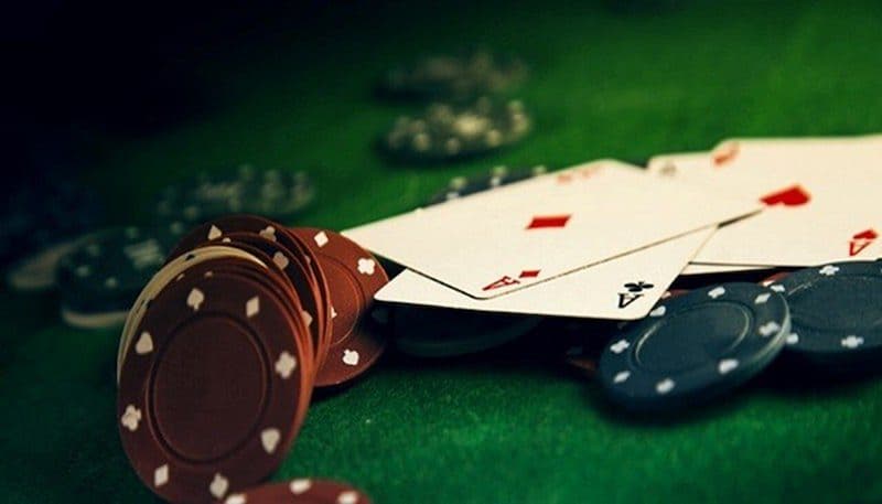 Hướng dẫn chi tiết cách chơi bài bửu