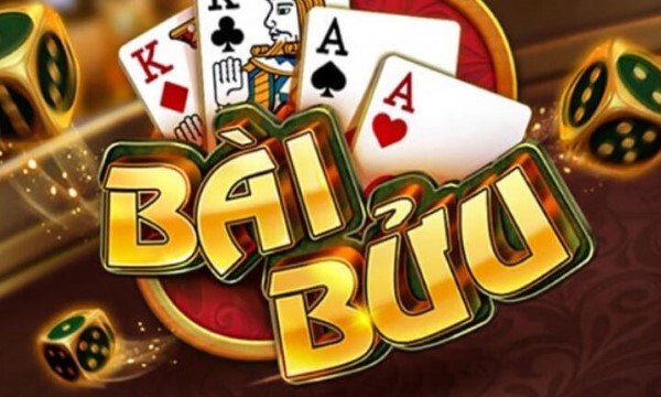 Luật và cách chơi bài bửu online tại cổng game May88