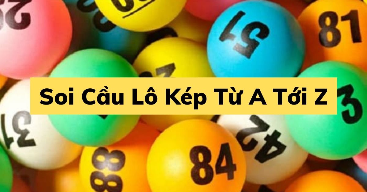 Lô kép câm hôm sau đánh con gì chuẩn tại cổng game May88?