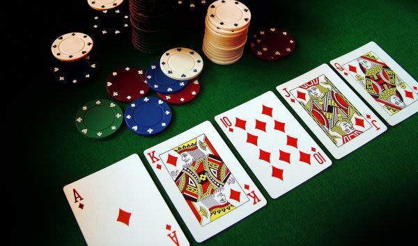 Cách so sánh bài trong Liêng tại link vao may88