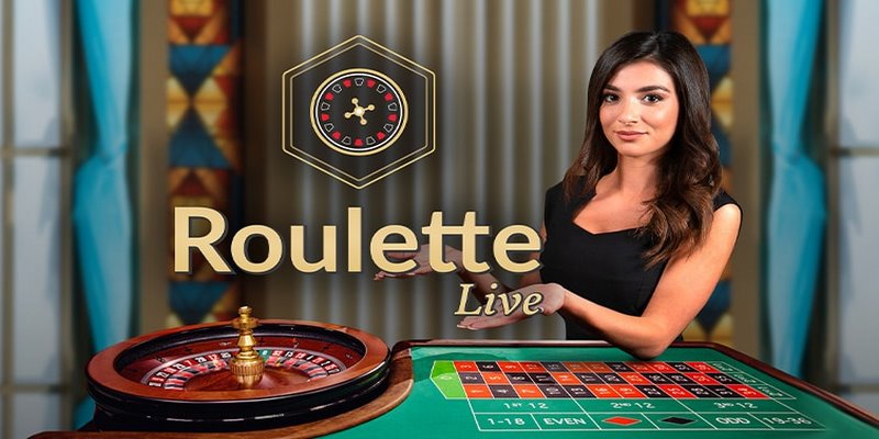 Live Casino của May88 Club có thời gian chơi ngắn