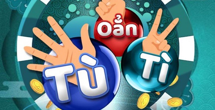 Hướng dẫn chi tiết chơi oẳn tù tì online tại May88 Club