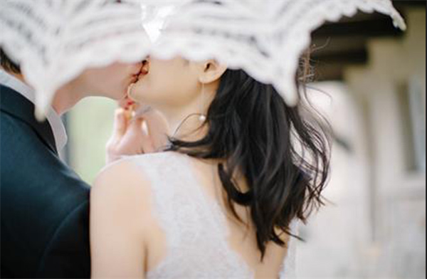 Giải mã giấc mơ thấy chồng có bồ lành hay dữ