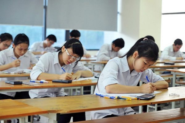 Mơ thấy đi thi đánh con gì chuẩn? May88 giải mã