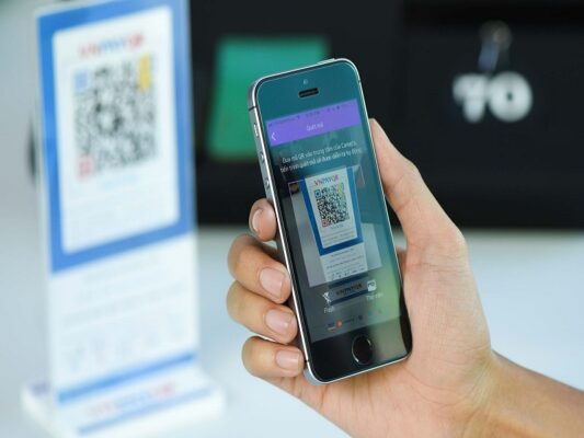 Tổng hợp các phương thức thanh toán cá cược online tại May88