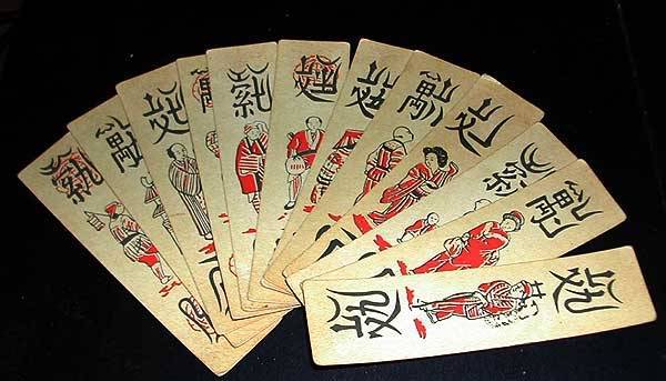 Kinh nghiệm đánh bài chắn hiệu quả tại cổng game May88 Vip