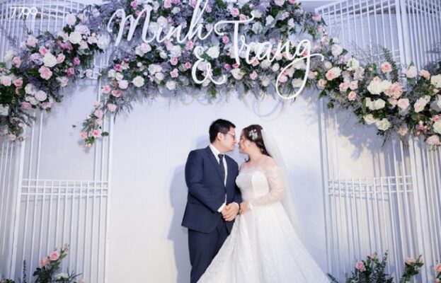 Nếu chủ nhân giấc mơ đã có gia đình