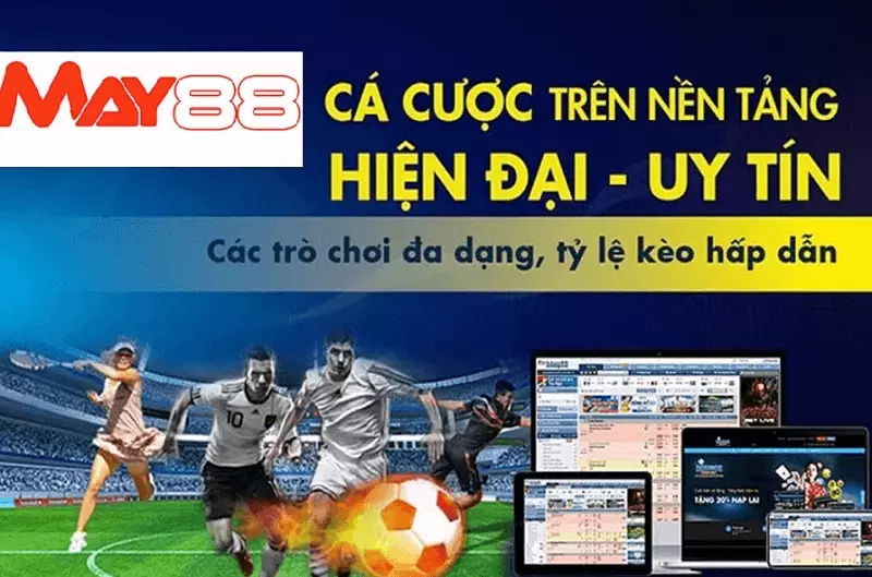 csgoroll.ru.com