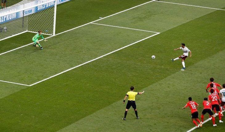Mẹo đánh kèo Penalty tại nhà cái May88