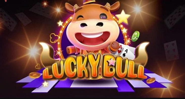 Chia sẻ cách chơi Lucky Bull chi tiết tại nhà cái May88