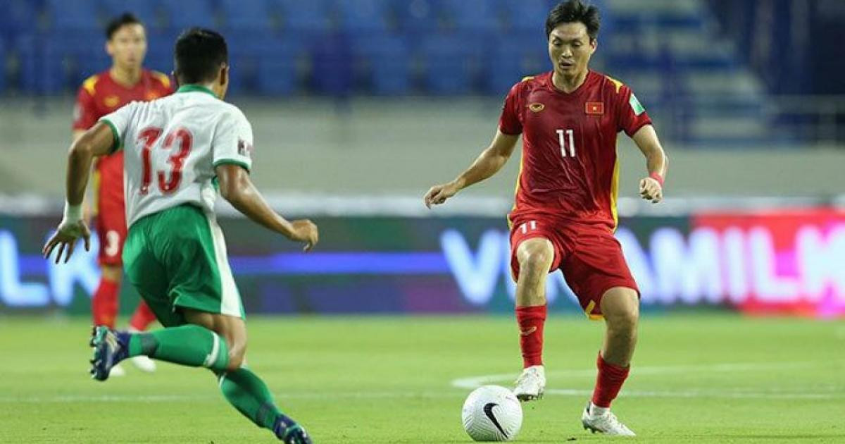 Chia sẻ kinh nghiệm đánh kèo cược Indo tại nhà cái May88 hiệu quả