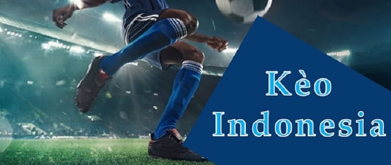 Khám phá tỷ lệ cược Indonesia tại nhà cái May88 hiện nay
