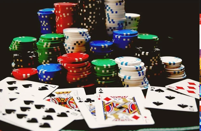 Game Nổ hũ tại nha cai may88