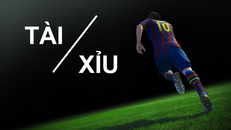 Phân tích các yếu tố ảnh hưởng tới kèo tài xỉu 2 2.5 tại May88 VIP