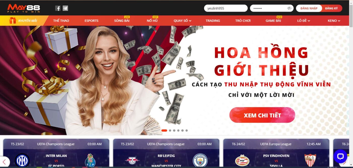 Chia sẻ các kinh nghiệm chơi bài sâm lốc nha cai may88
