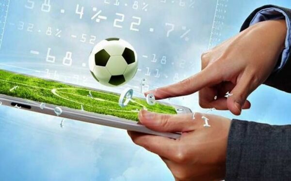 Tham khảo ý kiến chuyên gia nhưng luôn giữ lập trường tại nhà cái May88