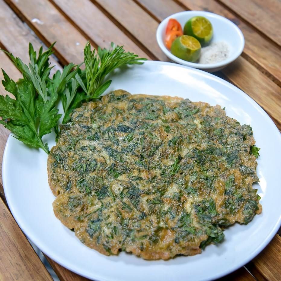 Chia sẻ mẹo giải đen cờ bạc