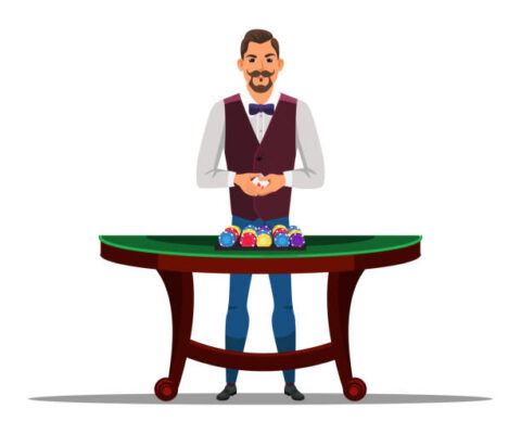 Tất tần tật những điều cần biết về dealer tại May88