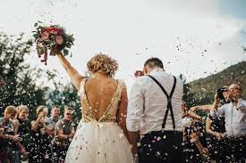 Nếu bạn đã kết hôn và có gia đình nhỏ