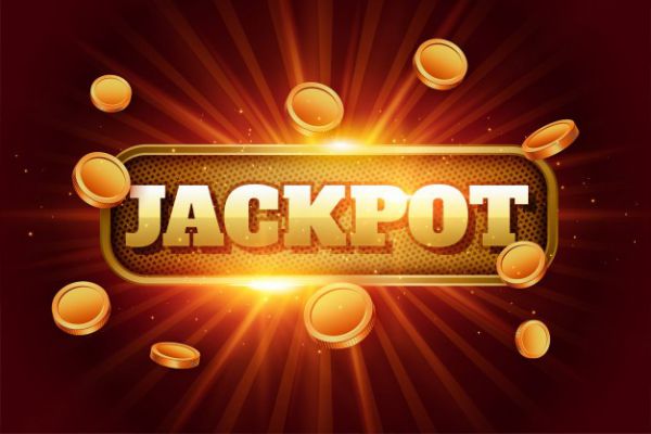 Cách chơi Jackpot đơn giản dành cho tân thủ May88