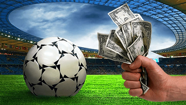 Kinh nghiệm soi kèo hiệp phụ chuẩn xác từ cao thủ May88 Vip