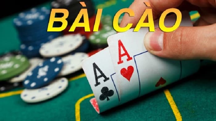 Luật và cách chơi bài cào cơ bản tại nhà cái May88