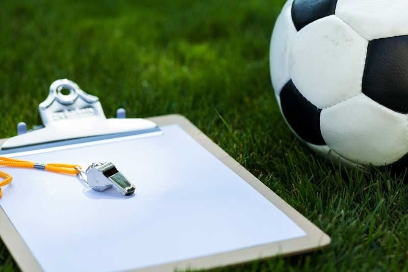 Chiến thuật cá cược bóng đá hiệu quả tại nhà cái May88