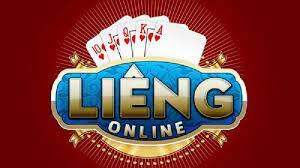 Những thông tin thú vị về game bài Liêng tại nhà cái May88