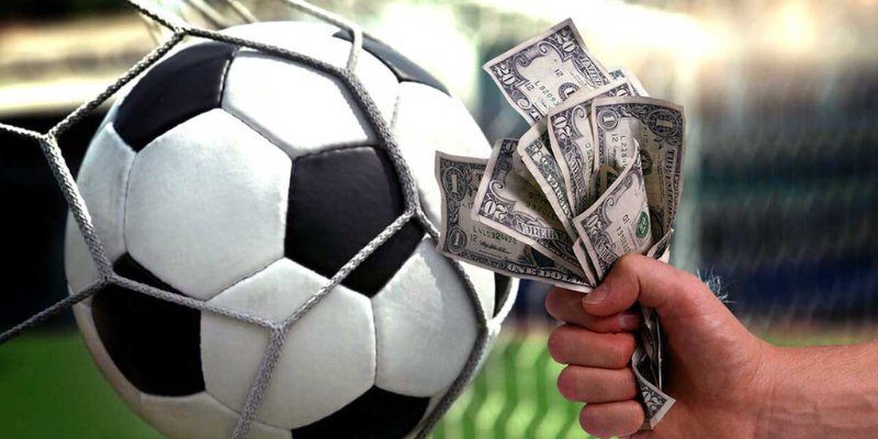 Bí quyết đặt cược kèo tài xỉu 2.25 hiệu quả