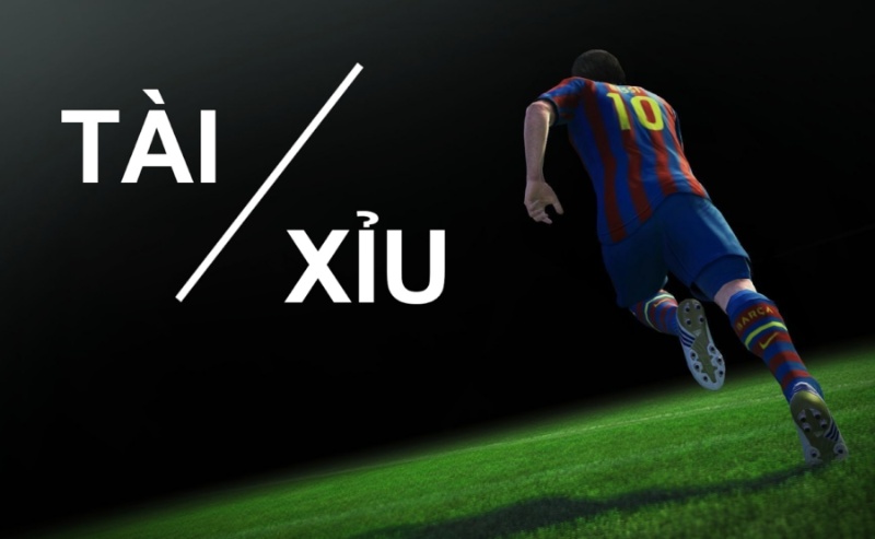 Kinh nghiệm đặt cược kèo tài xỉu 2 trái tại nhà cái May88