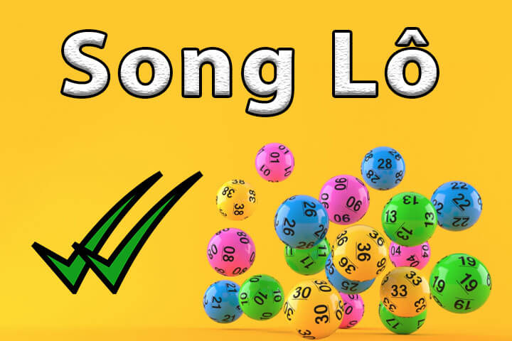 Về ưu điểm nổi bật của song thủ lô
