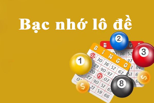 Đánh song thủ lô May88 Club theo quy tắc bạc nhớ