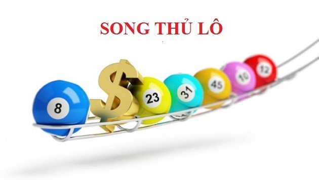 Song thủ lô tại May88 Club là gì? Những điều cần biết