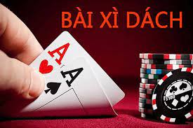 Thủ thuật chơi xì dách nha cai may88 hay nhất